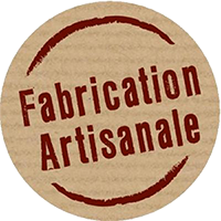 logo artisanal